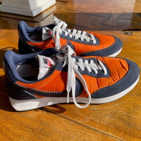 Nike Air Tailwind 79 - Picture 5 of 10